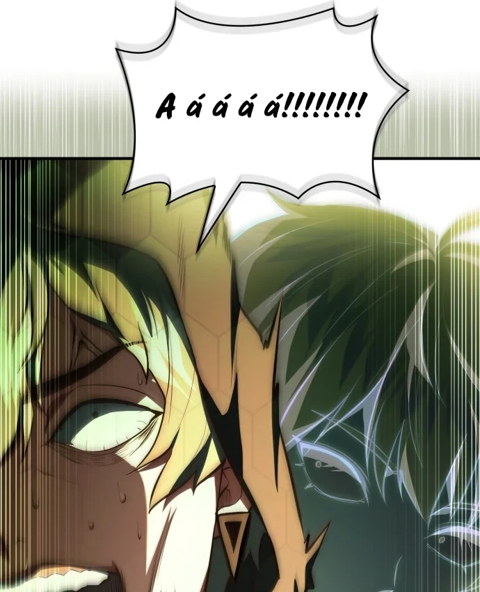 Hoàng Tử Bán Thuốc Chapter 104 - 173