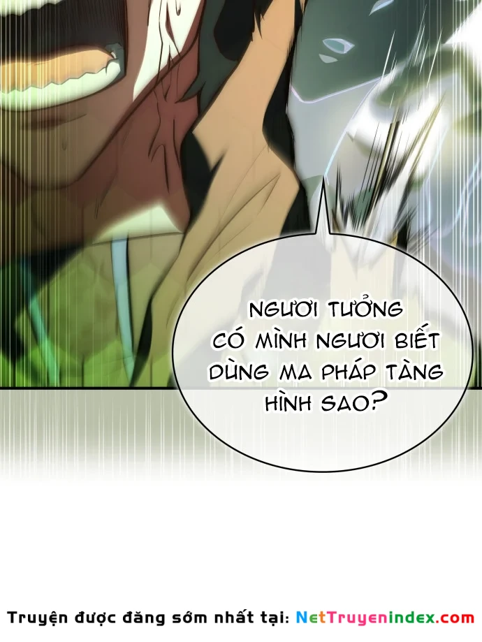 Hoàng Tử Bán Thuốc Chapter 104 - 174