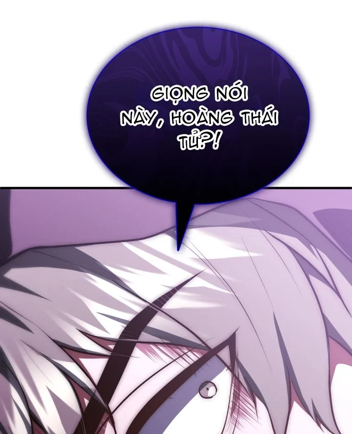 Hoàng Tử Bán Thuốc Chapter 104 - 175