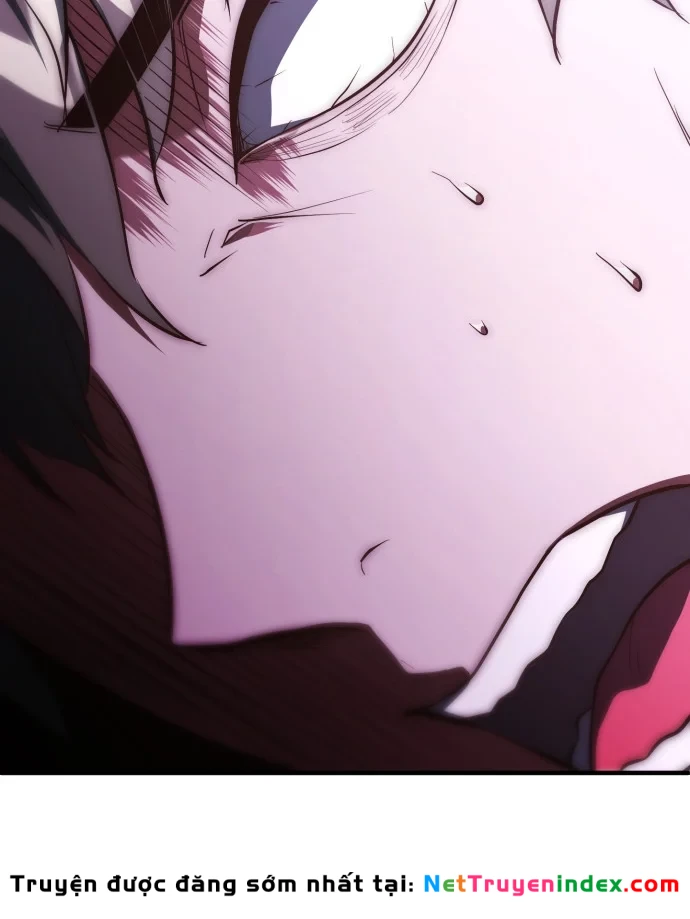 Hoàng Tử Bán Thuốc Chapter 104 - 176