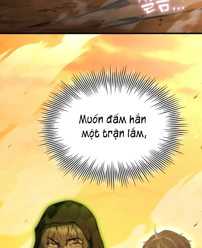 Hoàng Tử Bán Thuốc Chapter 105 - 2