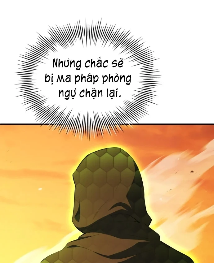 Hoàng Tử Bán Thuốc Chapter 105 - 4