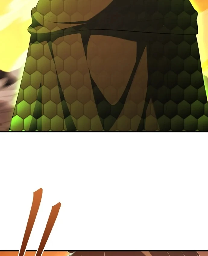 Hoàng Tử Bán Thuốc Chapter 105 - 5