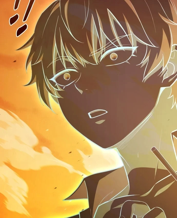 Hoàng Tử Bán Thuốc Chapter 105 - 6