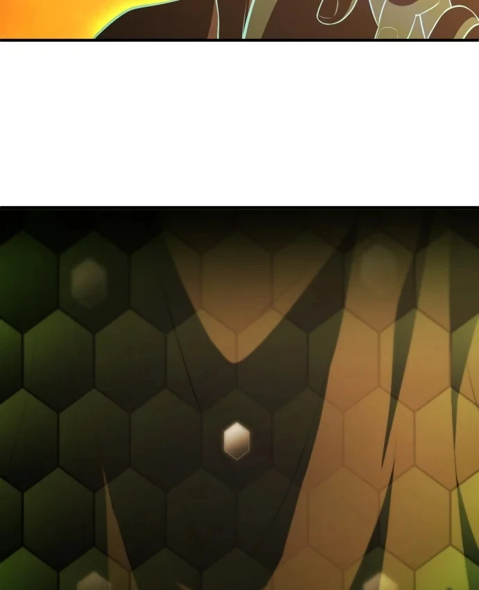 Hoàng Tử Bán Thuốc Chapter 105 - 7