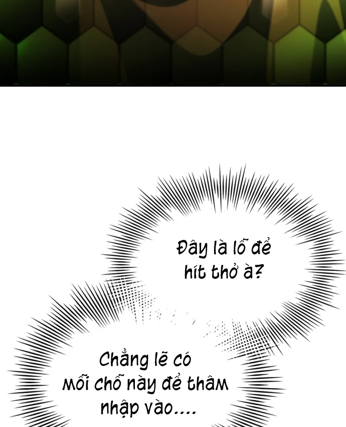 Hoàng Tử Bán Thuốc Chapter 105 - 8