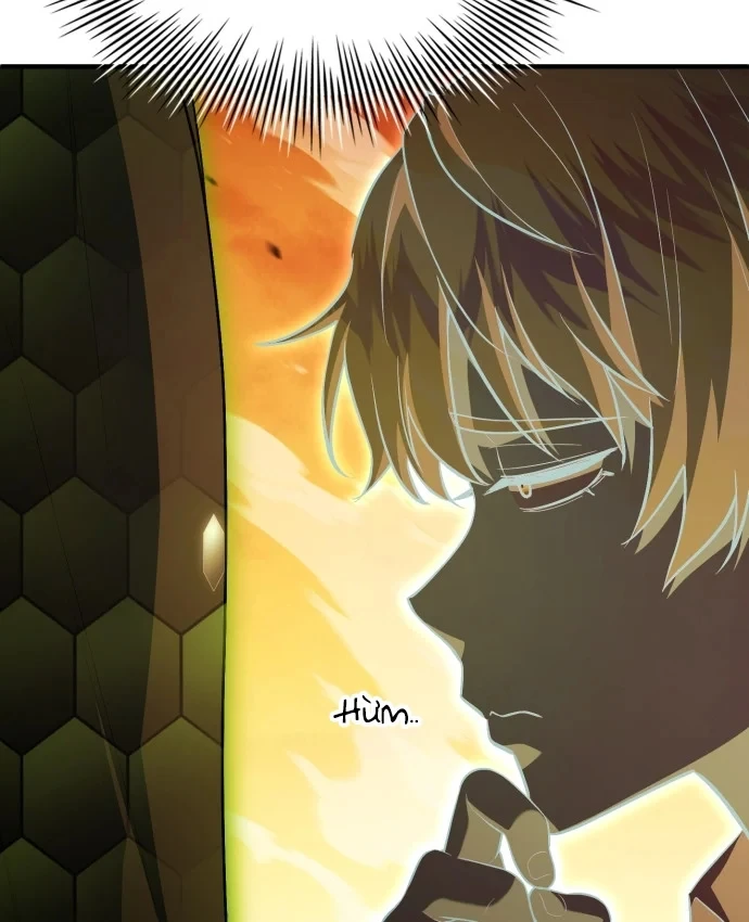 Hoàng Tử Bán Thuốc Chapter 105 - 9