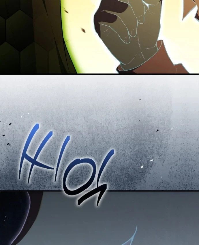 Hoàng Tử Bán Thuốc Chapter 105 - 10