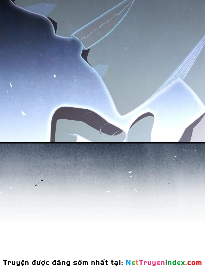 Hoàng Tử Bán Thuốc Chapter 105 - 11