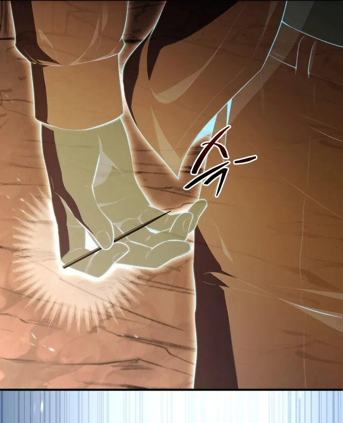 Hoàng Tử Bán Thuốc Chapter 105 - 13