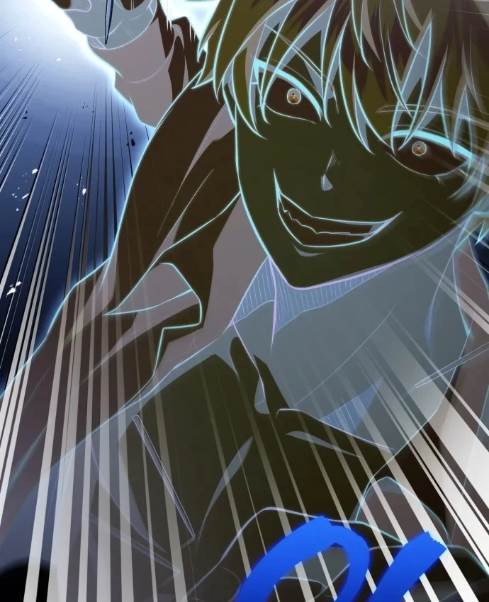 Hoàng Tử Bán Thuốc Chapter 105 - 15