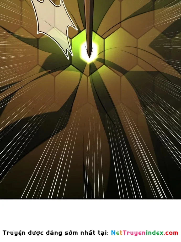 Hoàng Tử Bán Thuốc Chapter 105 - 17