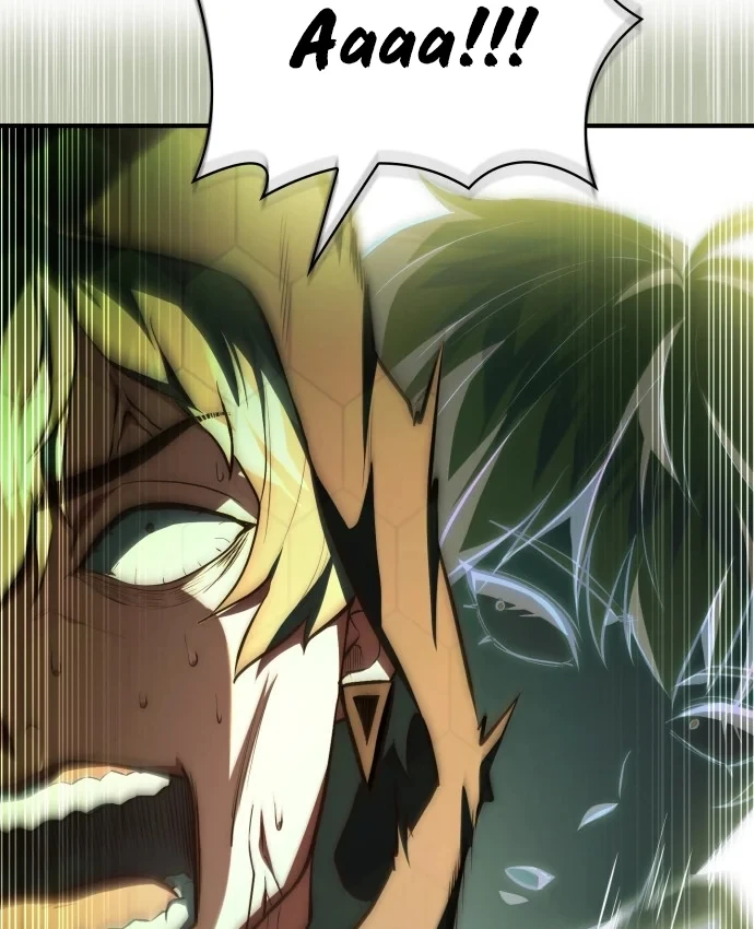 Hoàng Tử Bán Thuốc Chapter 105 - 20