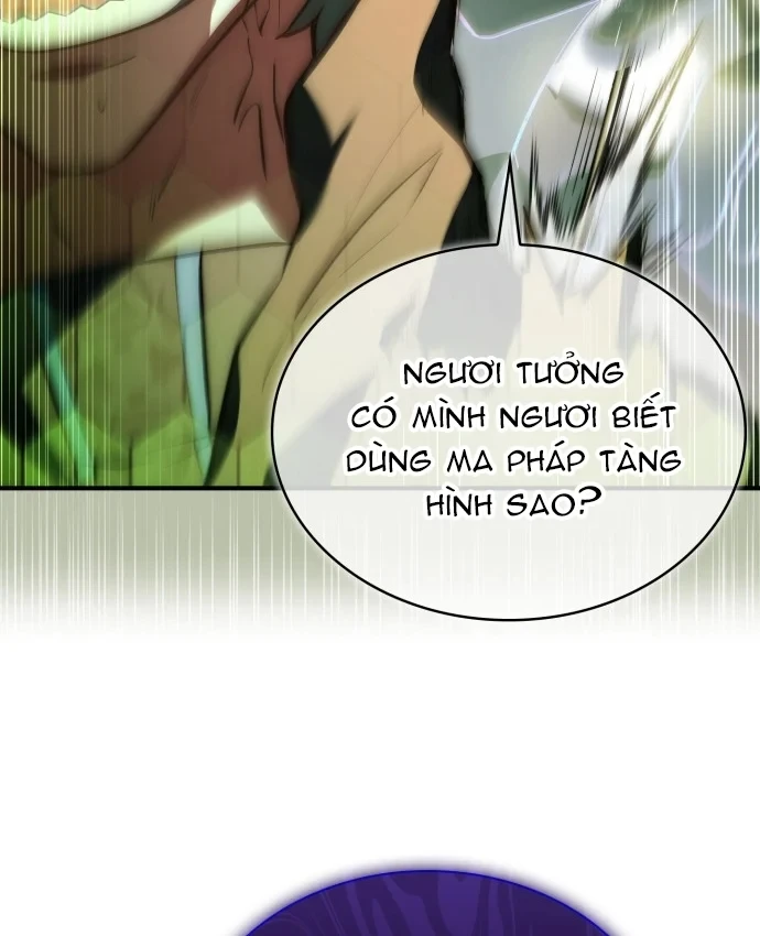 Hoàng Tử Bán Thuốc Chapter 105 - 21