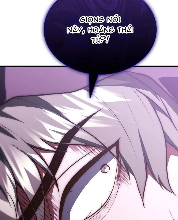 Hoàng Tử Bán Thuốc Chapter 105 - 22