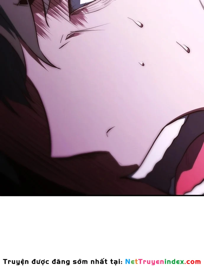 Hoàng Tử Bán Thuốc Chapter 105 - 23