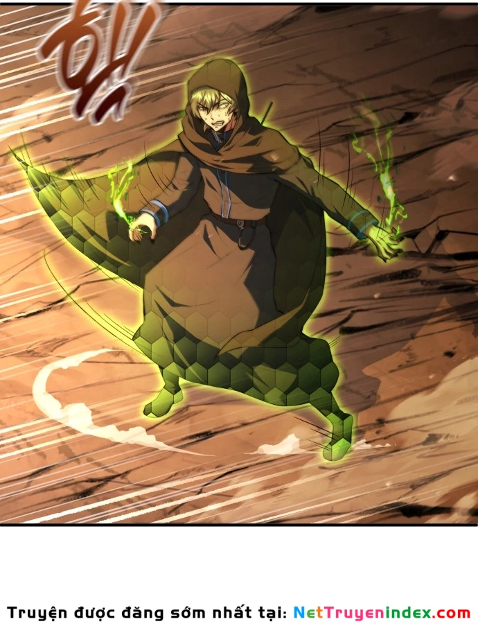 Hoàng Tử Bán Thuốc Chapter 105 - 25