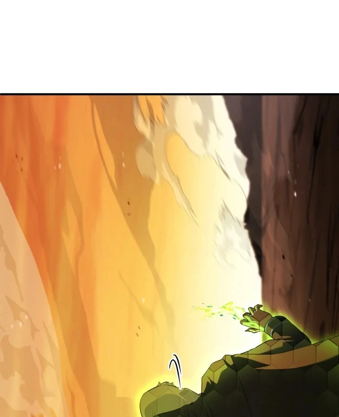 Hoàng Tử Bán Thuốc Chapter 105 - 26