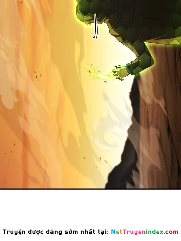 Hoàng Tử Bán Thuốc Chapter 105 - 27