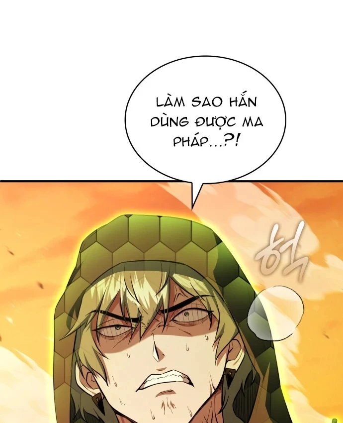 Hoàng Tử Bán Thuốc Chapter 105 - 28