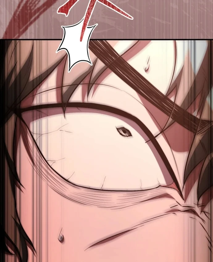 Hoàng Tử Bán Thuốc Chapter 105 - 30