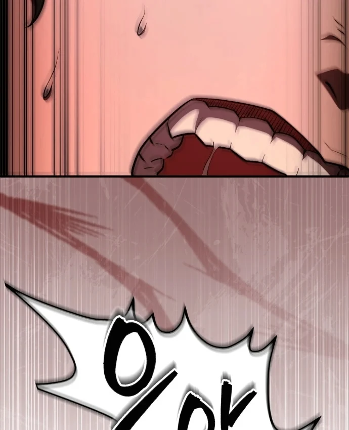 Hoàng Tử Bán Thuốc Chapter 105 - 31