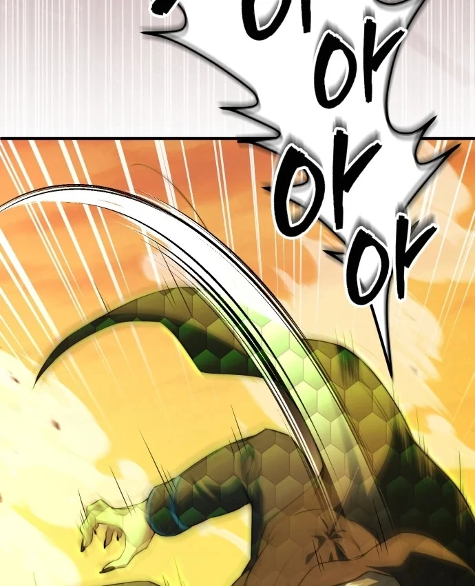 Hoàng Tử Bán Thuốc Chapter 105 - 32