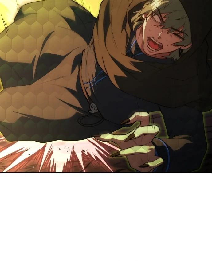 Hoàng Tử Bán Thuốc Chapter 105 - 33