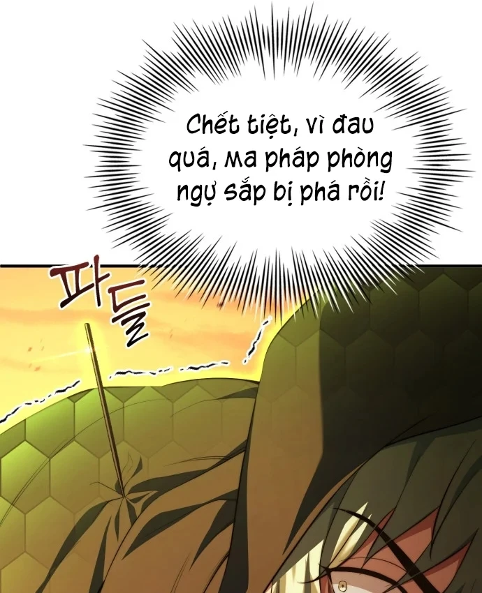 Hoàng Tử Bán Thuốc Chapter 105 - 34