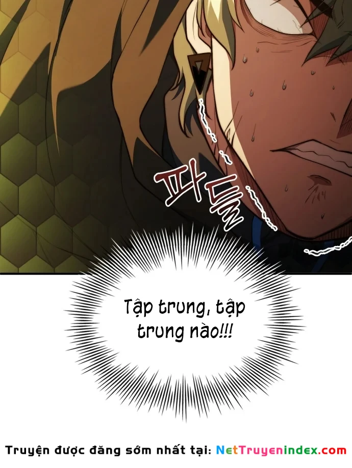 Hoàng Tử Bán Thuốc Chapter 105 - 35