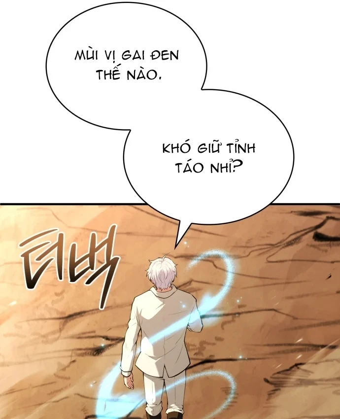 Hoàng Tử Bán Thuốc Chapter 105 - 37