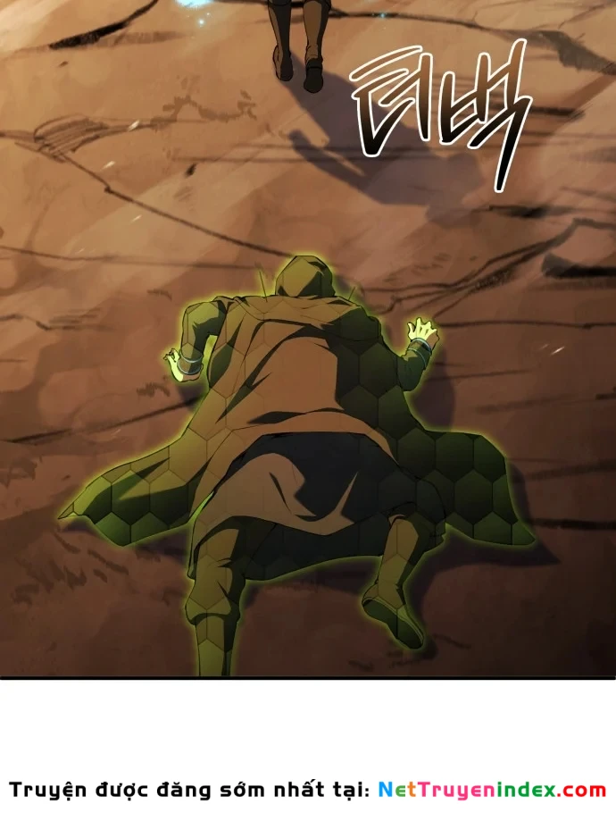 Hoàng Tử Bán Thuốc Chapter 105 - 38