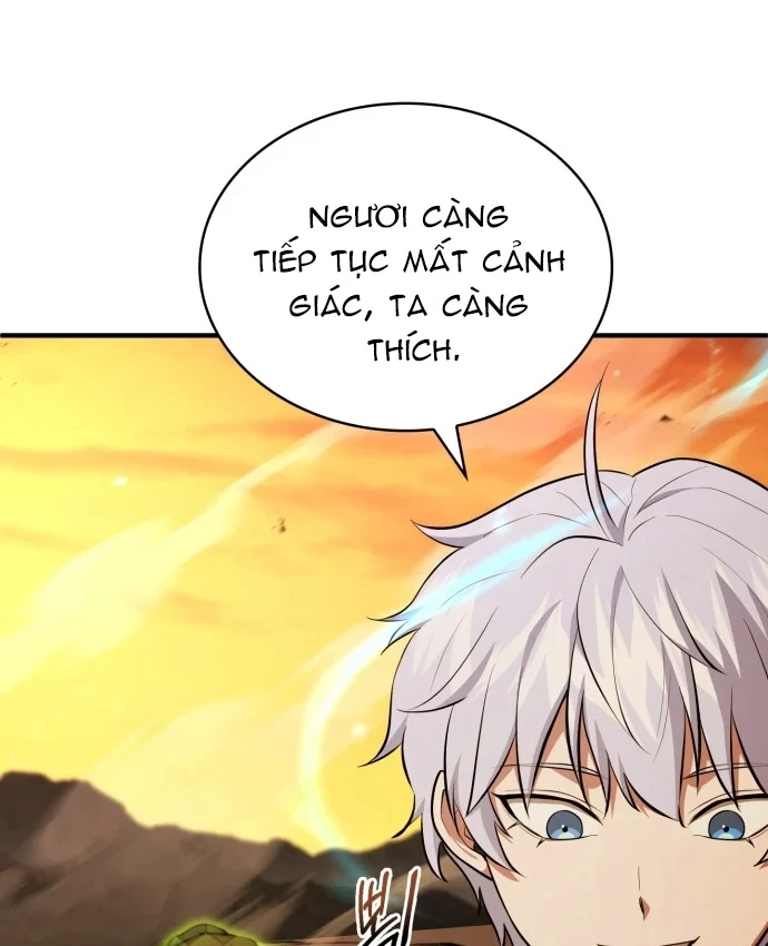 Hoàng Tử Bán Thuốc Chapter 105 - 39