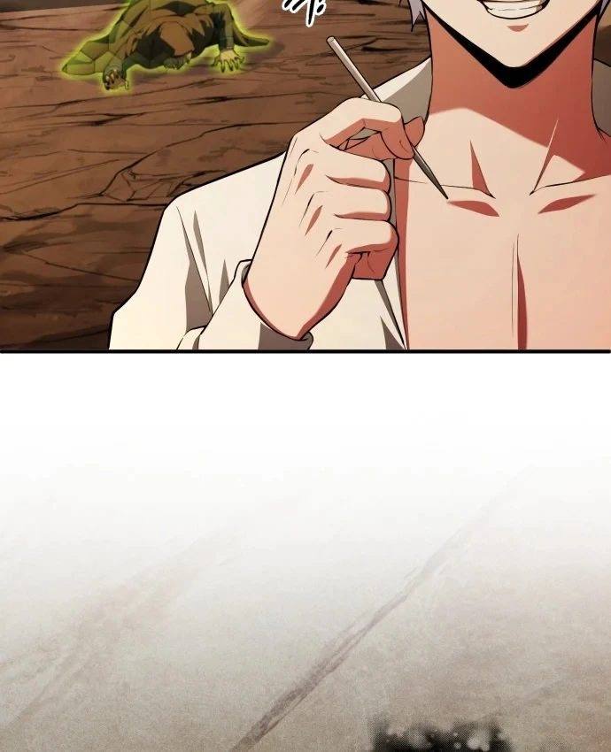 Hoàng Tử Bán Thuốc Chapter 105 - 40