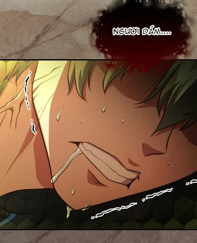 Hoàng Tử Bán Thuốc Chapter 105 - 41