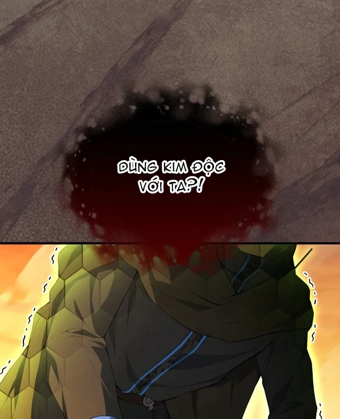 Hoàng Tử Bán Thuốc Chapter 105 - 42