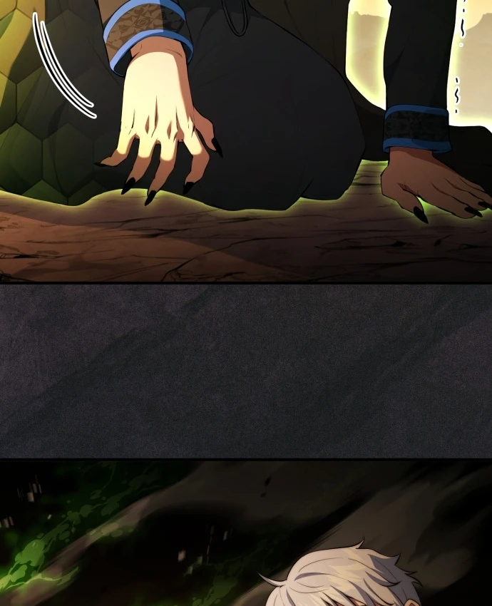 Hoàng Tử Bán Thuốc Chapter 105 - 43