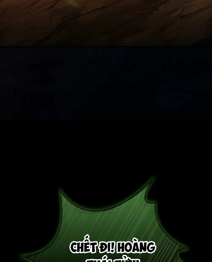 Hoàng Tử Bán Thuốc Chapter 105 - 45