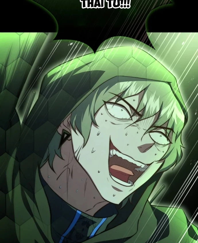 Hoàng Tử Bán Thuốc Chapter 105 - 46