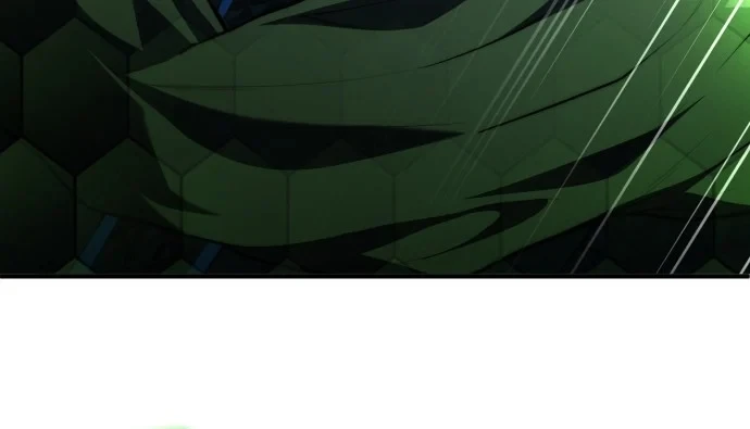 Hoàng Tử Bán Thuốc Chapter 105 - 47