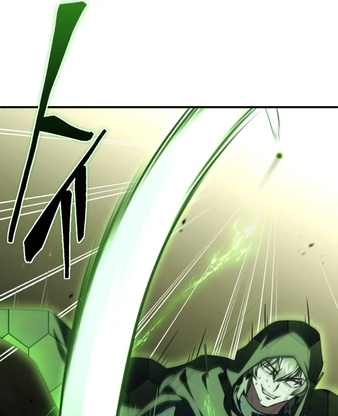 Hoàng Tử Bán Thuốc Chapter 105 - 48