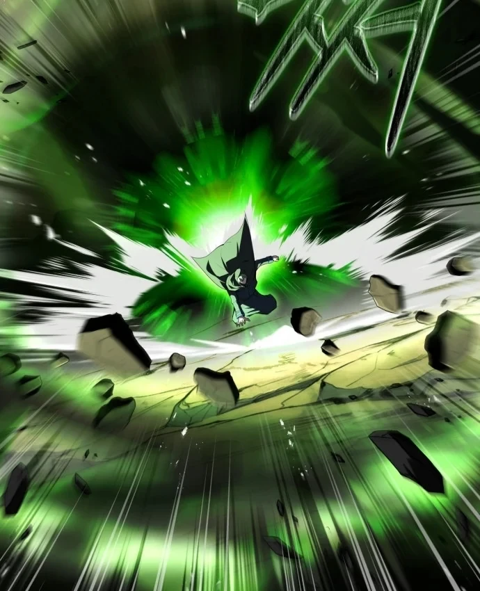 Hoàng Tử Bán Thuốc Chapter 105 - 51