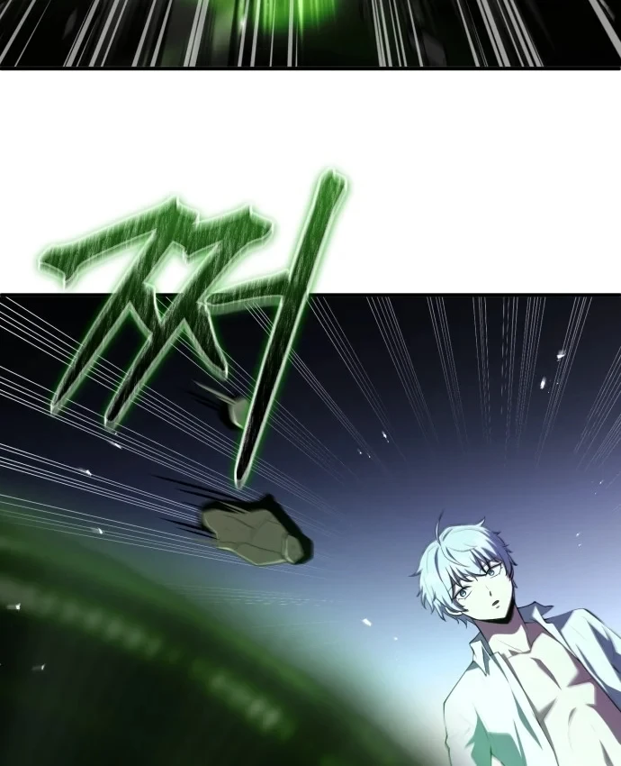 Hoàng Tử Bán Thuốc Chapter 105 - 52