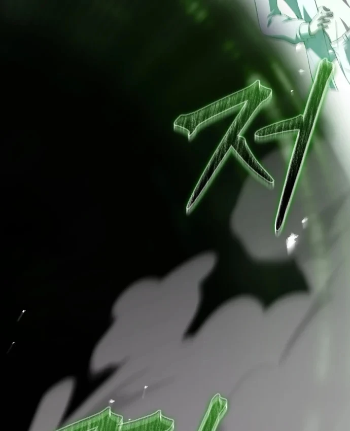 Hoàng Tử Bán Thuốc Chapter 105 - 53