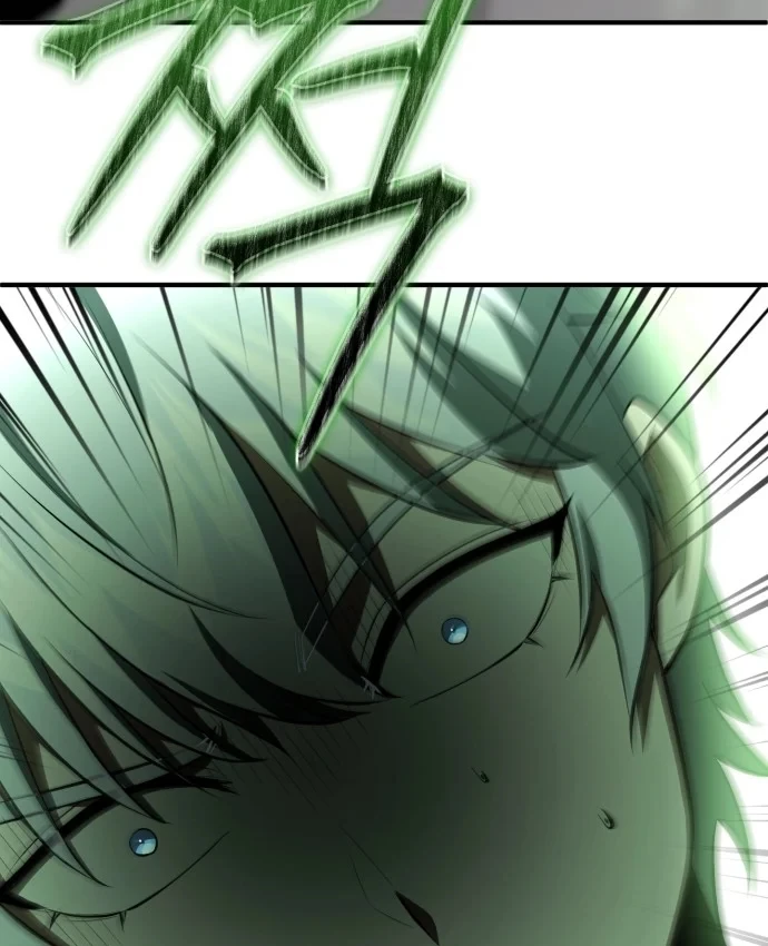 Hoàng Tử Bán Thuốc Chapter 105 - 54