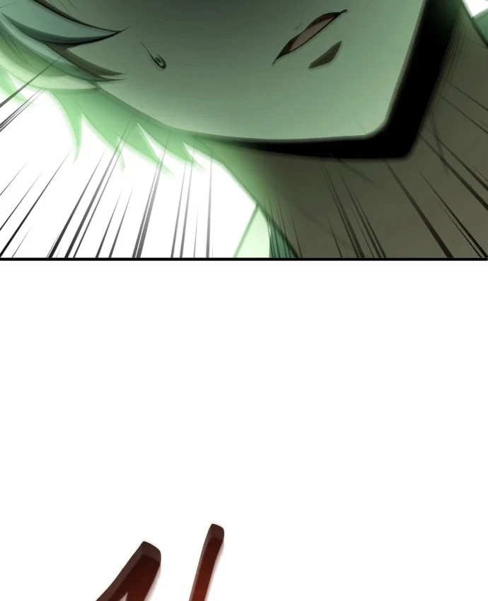 Hoàng Tử Bán Thuốc Chapter 105 - 55