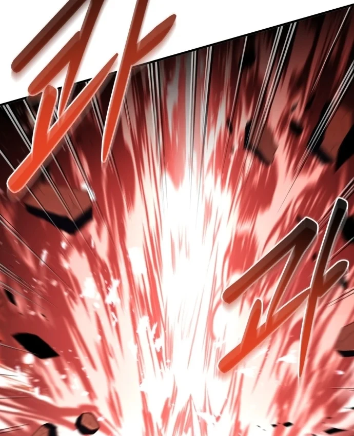 Hoàng Tử Bán Thuốc Chapter 105 - 56