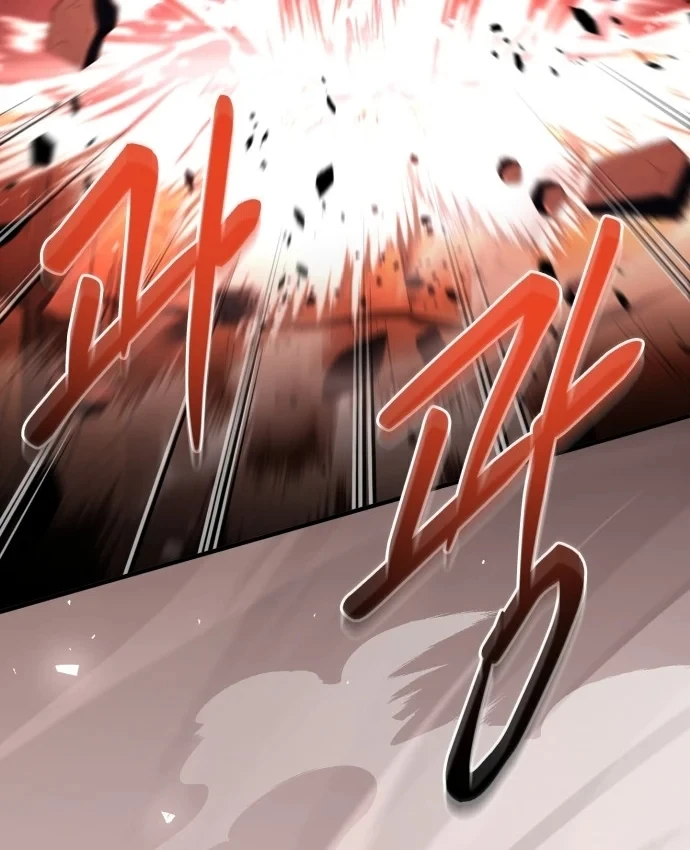 Hoàng Tử Bán Thuốc Chapter 105 - 57