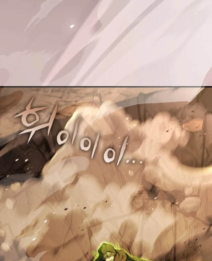 Hoàng Tử Bán Thuốc Chapter 105 - 58