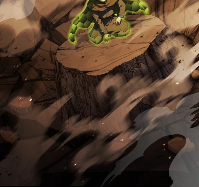 Hoàng Tử Bán Thuốc Chapter 105 - 59